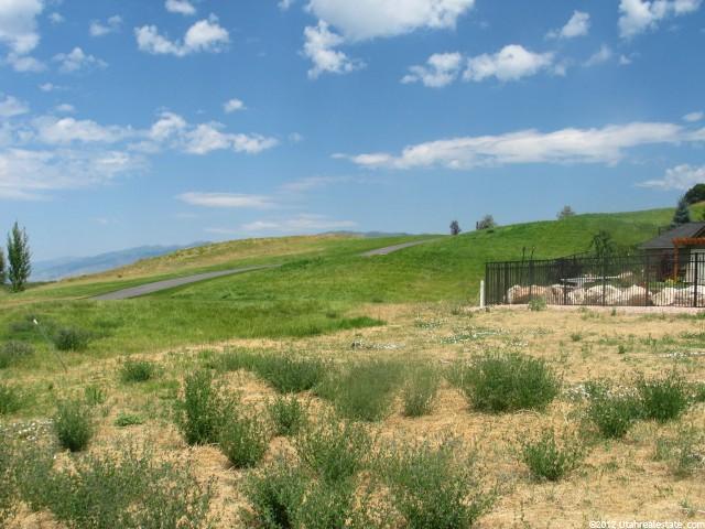 1041 Eaglewood Loop, North Salt Lake, UT 84054 — photo 8