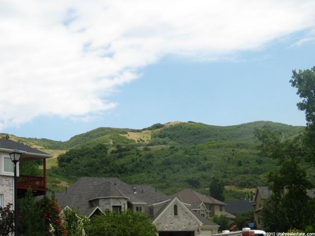1041 Eaglewood Loop, North Salt Lake, UT 84054 — photo 9