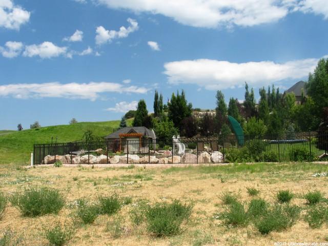 1041 Eaglewood Loop, North Salt Lake, UT 84054 — photo 10