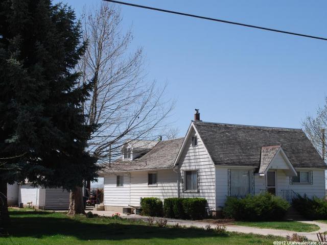 3269 W 1300 N, West Point, UT 84015 — photo 2