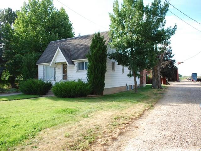 3269 W 1300 N, West Point, UT 84015 — photo 11
