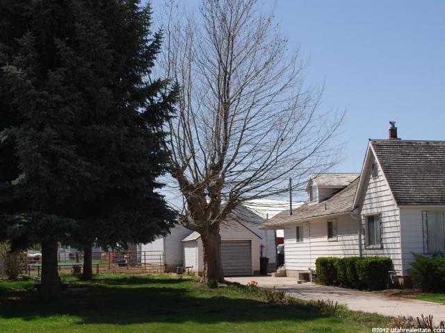 3269 W 1300 N, West Point, UT 84015 — photo 3