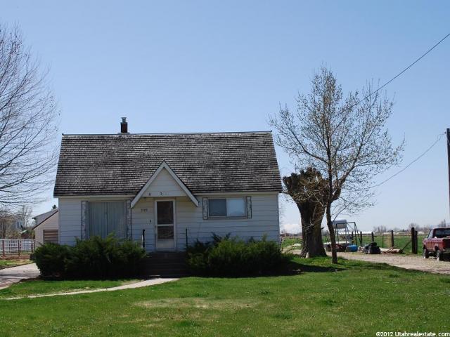 3269 W 1300 N, West Point, UT 84015 — photo 4