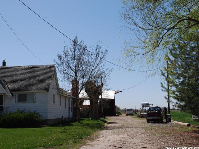 3269 W 1300 N, West Point, UT 84015 — photo 5