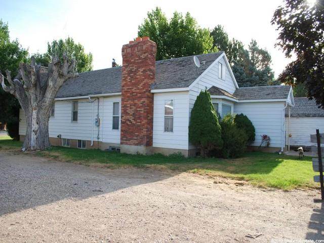 3269 W 1300 N, West Point, UT 84015 — photo 6