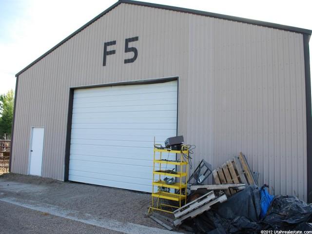 3269 W 1300 N, West Point, UT 84015 — photo 9