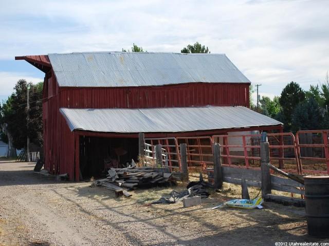3269 W 1300 N, West Point, UT 84015 — photo 10