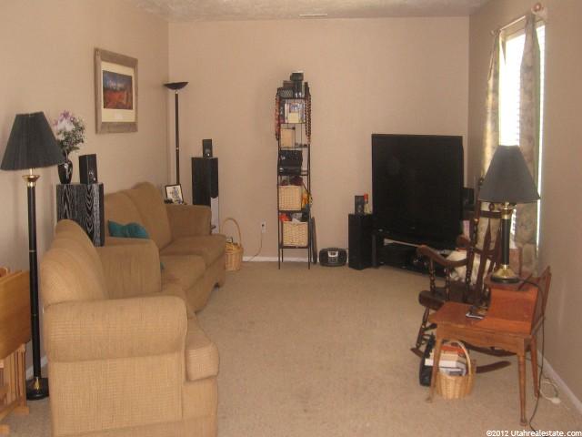 290 N 500 Dr W, Bountiful, UT 84010 — photo 4