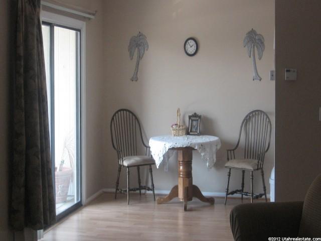 290 N 500 Dr W, Bountiful, UT 84010 — photo 5