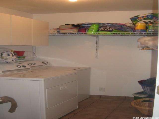 290 N 500 Dr W, Bountiful, UT 84010 — photo 10