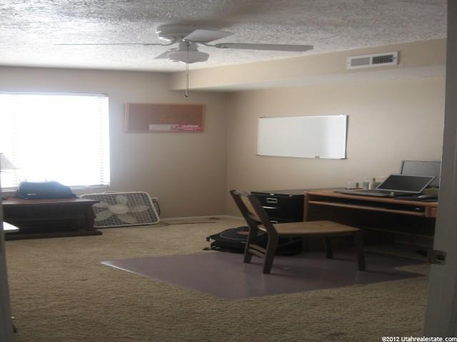 290 N 500 Dr W, Bountiful, UT 84010 — photo 8