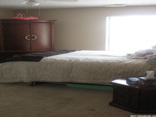 290 N 500 Dr W, Bountiful, UT 84010 — photo 7