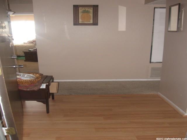 290 N 500 Dr W, Bountiful, UT 84010 — photo 3