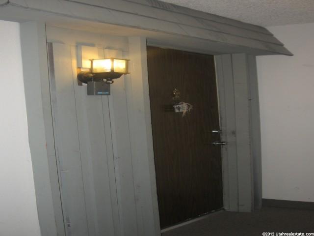 290 N 500 Dr W, Bountiful, UT 84010 — photo 2