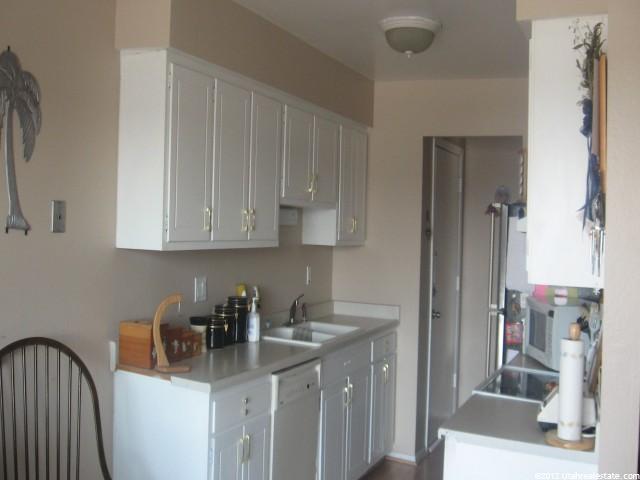 290 N 500 Dr W, Bountiful, UT 84010 — photo 6