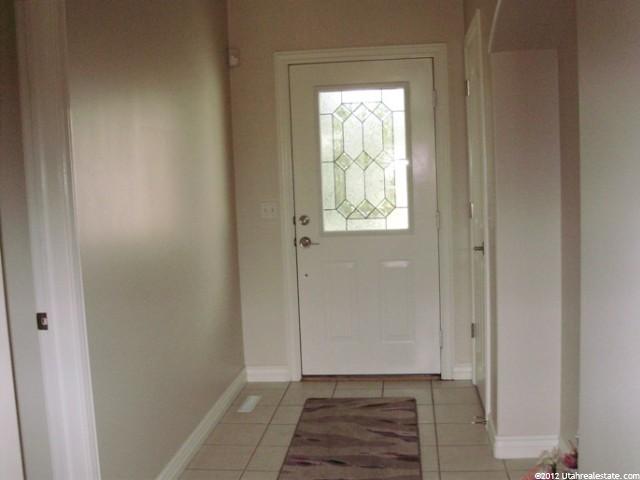 7439 S Green Haven Dr E, Midvale, UT 84047 — photo 5