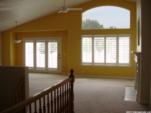7439 S Green Haven Dr E, Midvale, UT 84047 — photo 6