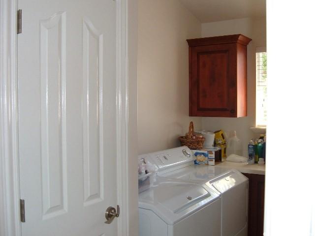 7439 S Green Haven Dr E, Midvale, UT 84047 — photo 3
