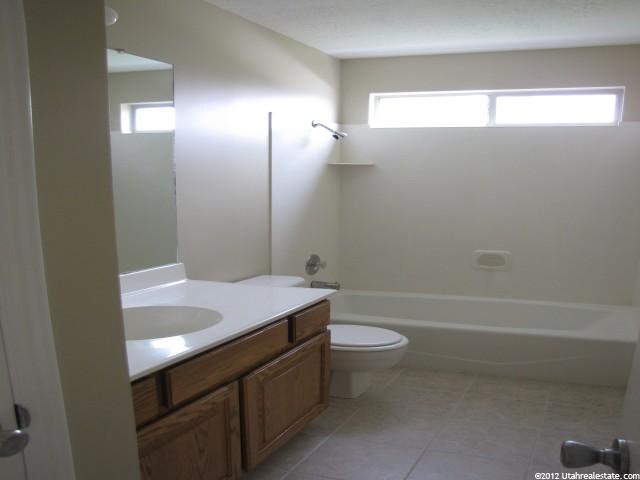 3490 W 4825 S, Roy, UT 84067 — photo 3