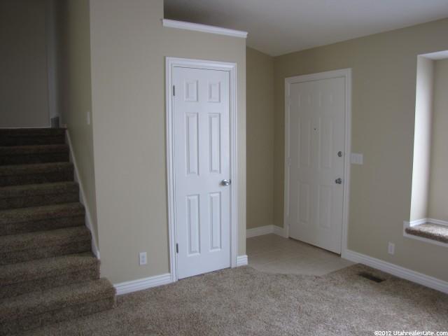 3490 W 4825 S, Roy, UT 84067 — photo 4