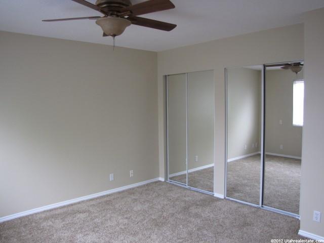3490 W 4825 S, Roy, UT 84067 — photo 5