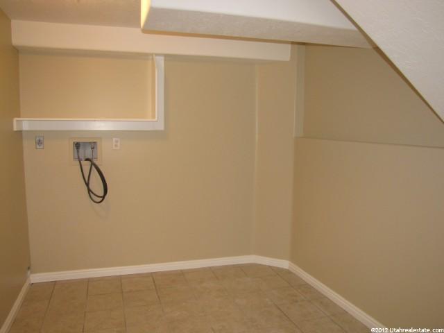 3490 W 4825 S, Roy, UT 84067 — photo 6