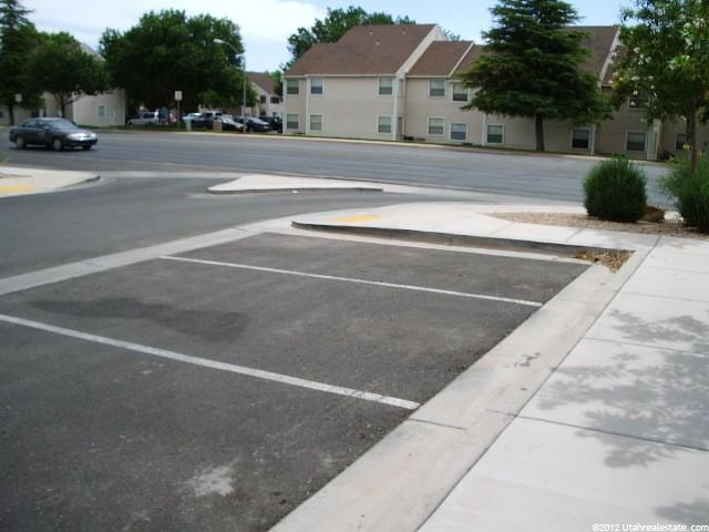 393 E Riverside Dr, St. George, UT 84790 — photo 4