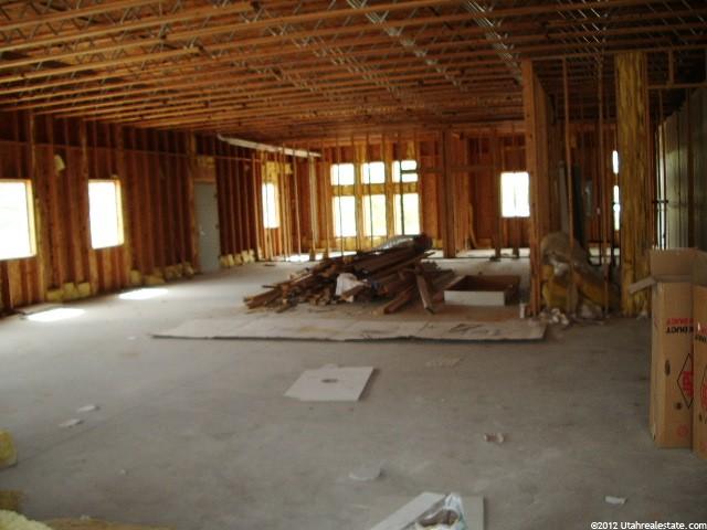 393 E Riverside Dr, St. George, UT 84790 — photo 5