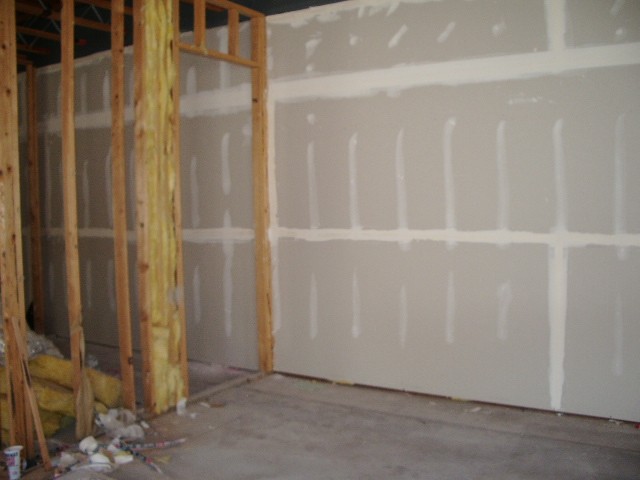 393 E Riverside Dr, St. George, UT 84790 — photo 8
