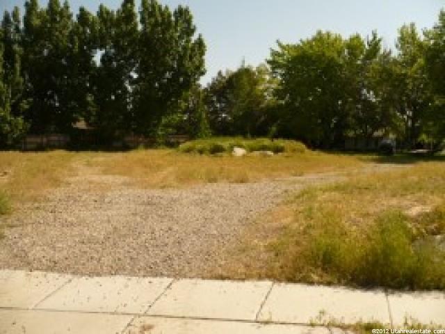 2187 S 2050 W #13, Syracuse, UT 84075 — photo 2
