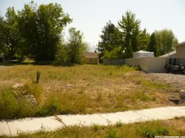 2187 S 2050 W #13, Syracuse, UT 84075 — photo 3