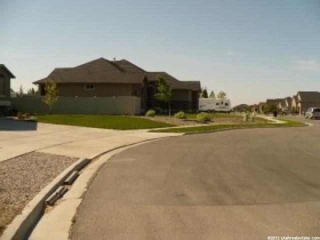 2187 S 2050 W #13, Syracuse, UT 84075 — photo 4