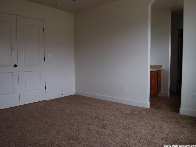 1656 Arnold Dr, Layton, UT 84041 — photo 6
