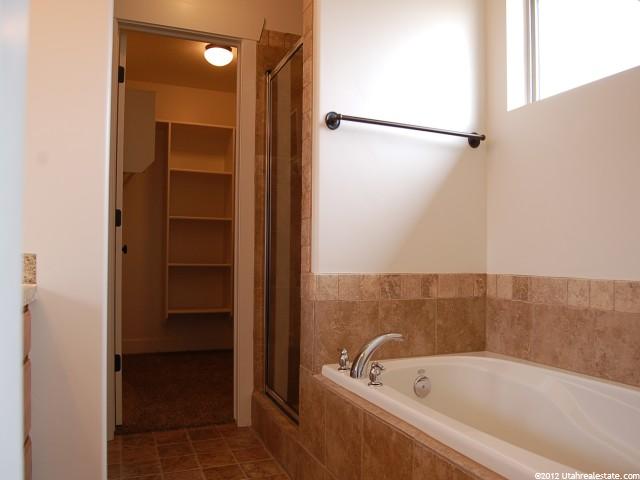 1656 Arnold Dr, Layton, UT 84041 — photo 8