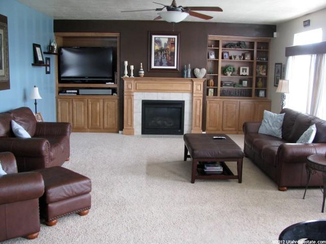 3171 S 1275 W, Syracuse, UT 84075 — photo 2