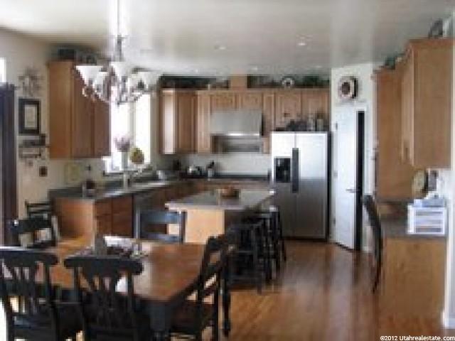 3171 S 1275 W, Syracuse, UT 84075 — photo 6