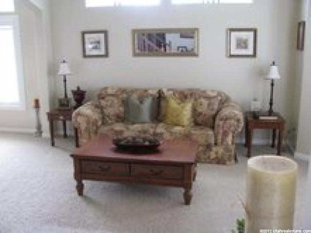 3171 S 1275 W, Syracuse, UT 84075 — photo 3