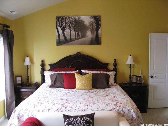 3171 S 1275 W, Syracuse, UT 84075 — photo 4