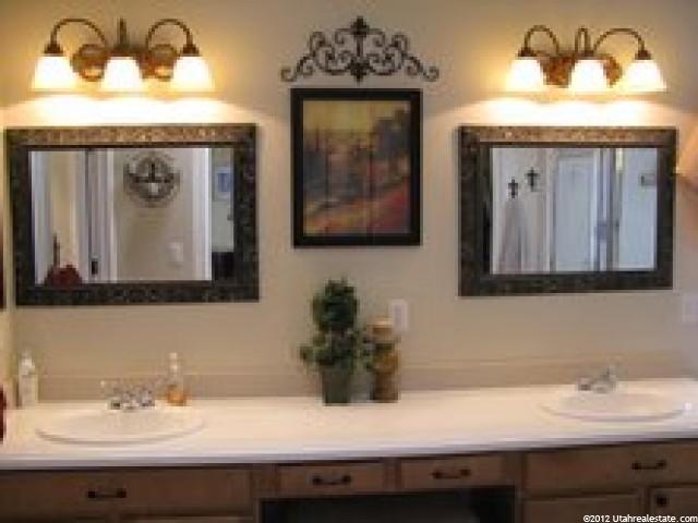 3171 S 1275 W, Syracuse, UT 84075 — photo 5