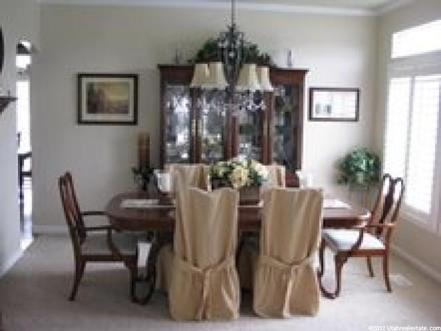 3171 S 1275 W, Syracuse, UT 84075 — photo 7