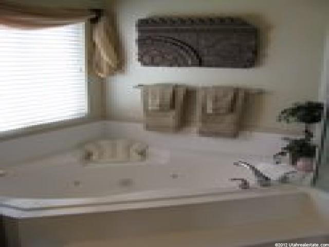 3171 S 1275 W, Syracuse, UT 84075 — photo 8