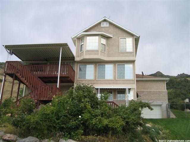 1201 N 3150 E, Layton, UT 84040 — photo 2