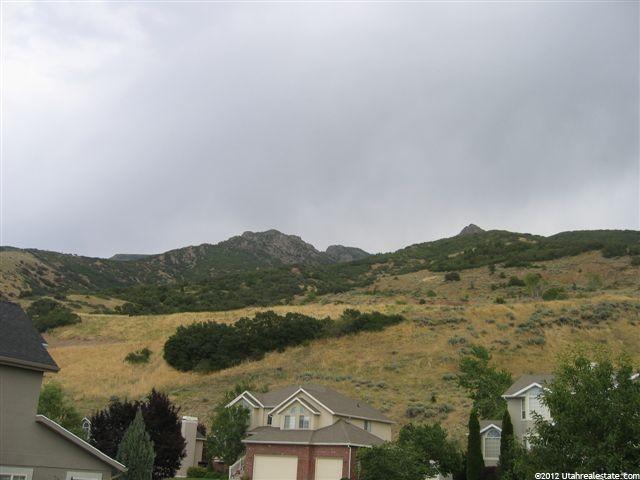 1201 N 3150 E, Layton, UT 84040 — photo 4