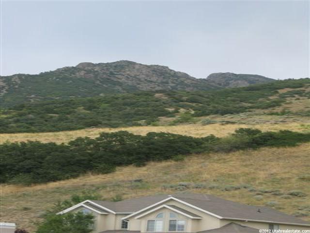 1201 N 3150 E, Layton, UT 84040 — photo 5