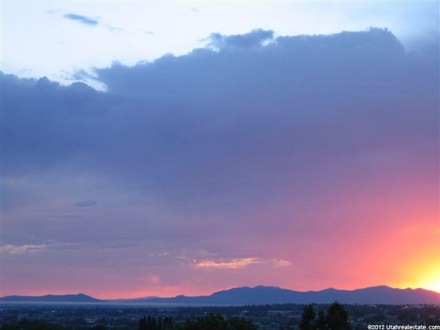 1201 N 3150 E, Layton, UT 84040 — photo 6