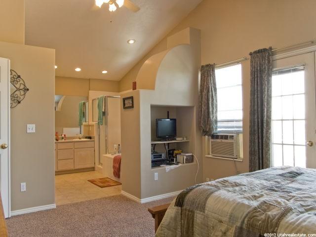 10132 Snow Iris Way, Sandy, UT 84092 — photo 10