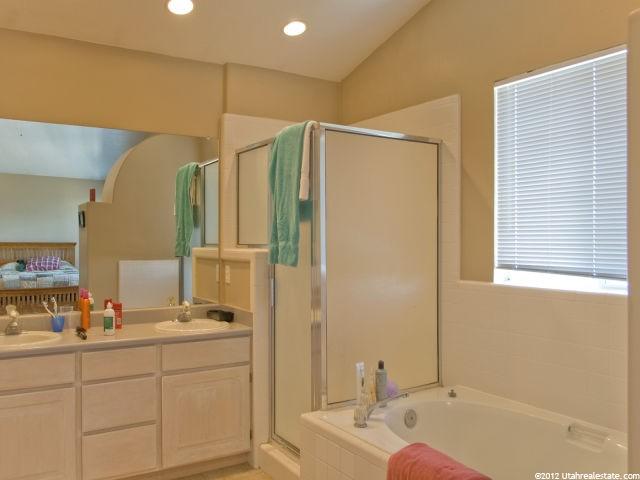 10132 Snow Iris Way, Sandy, UT 84092 — photo 11