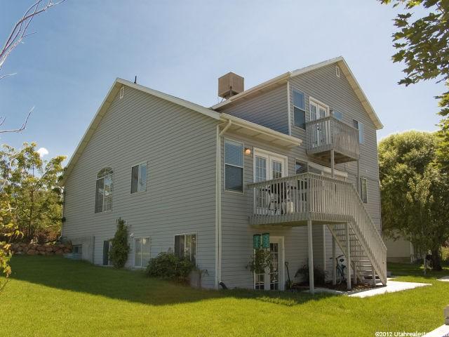 10132 Snow Iris Way, Sandy, UT 84092 — photo 2