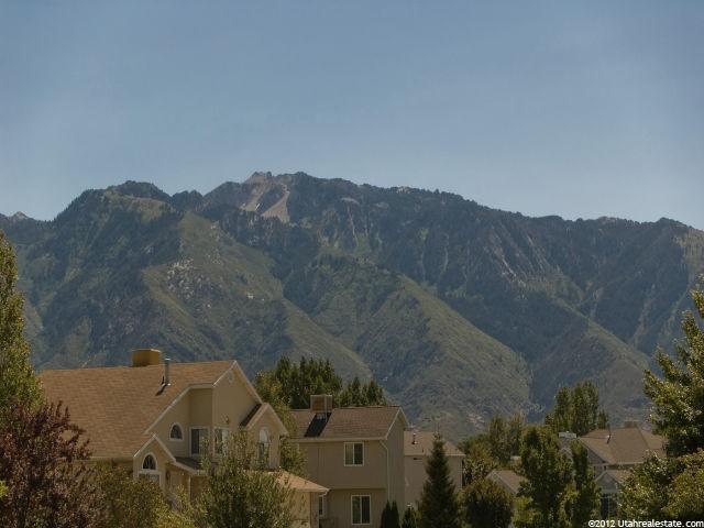 10132 Snow Iris Way, Sandy, UT 84092 — photo 3