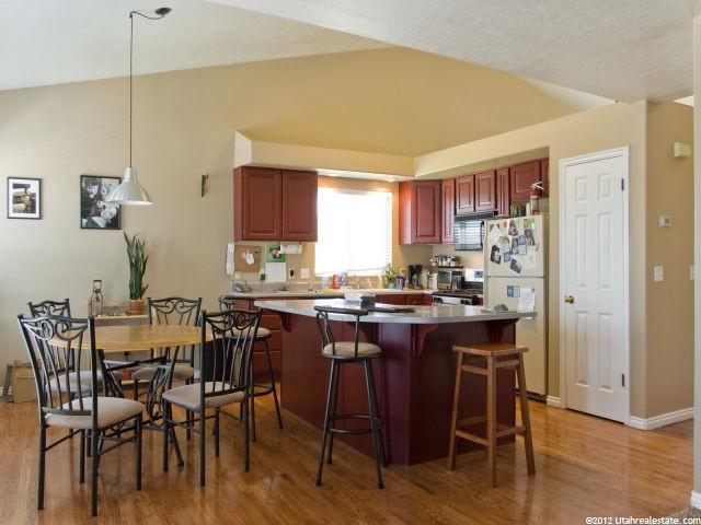 10132 Snow Iris Way, Sandy, UT 84092 — photo 4